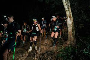 BIB: 
                            <button type="button" onclick="openModal(28144419)" class="btn btn-primary btn-sm float-right btn-popup" data-toggle="modal" data-target=".modal-high-quality">
                        <i class="fas fa-shopping-cart"></i> Add to Cart
                    </button>
                                            <button type="button" onclick="isThisMe(28144419, true)" class="btn btn-success btn-sm float-right btn-popup btn-isme hidden" data-toggle="tooltip" data-placement="bottom" title="นี่คือรูปของคุณใช่ไหม คลิกที่นี่เพื่อเอาเข้าอัลบั้ม">
                        <i class="fas fa-plus"></i> Add to album
                    </button>
                    <button type="button" onclick="isThisMe(28144419, false)" class="btn btn-warning btn-sm float-right btn-popup btn-isnotme hidden">
                        <i class="fas fa-ban"></i> Remove from album
                    </button>